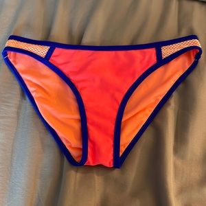 women’s small bikini bottom